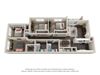 4BD/2B 4 Bedroom